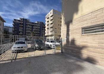 Foto 19 - Trilocale via alessandro volta, Rende - foto 19