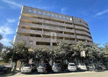 Foto 20 - Trilocale via alessandro volta, Rende - foto 20