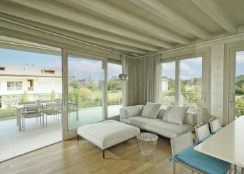 Foto 2 - Quadrilocale Via San Vito
 
4, Sirmione - foto 2