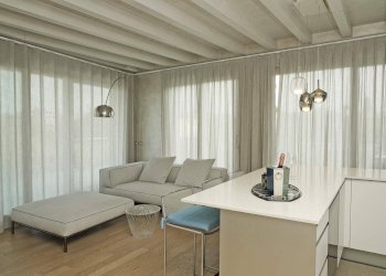 Foto 10 - Quadrilocale Via San Vito
 
4, Sirmione - foto 10