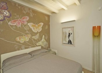 Foto 12 - Quadrilocale Via San Vito
 
4, Sirmione - foto 12