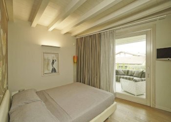 Foto 11 - Quadrilocale Via San Vito
 
4, Sirmione - foto 11