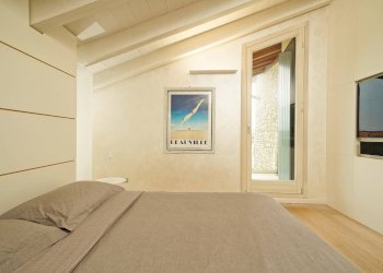 Foto 16 - Quadrilocale Via San Vito
 
4, Sirmione - foto 16