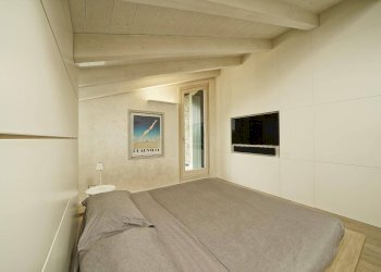 Foto 17 - Quadrilocale Via San Vito
 
4, Sirmione - foto 17