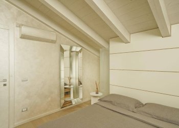 Foto 19 - Quadrilocale Via San Vito
 
4, Sirmione - foto 19