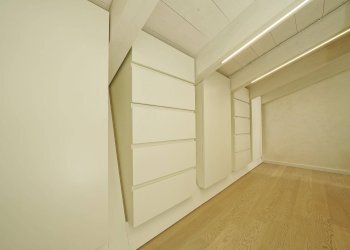 Foto 21 - Quadrilocale Via San Vito
 
4, Sirmione - foto 21