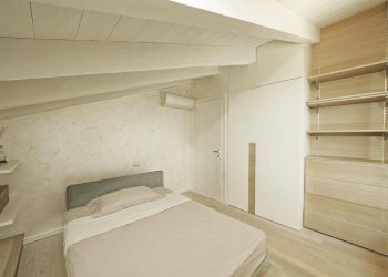 Foto 22 - Quadrilocale Via San Vito
 
4, Sirmione - foto 22