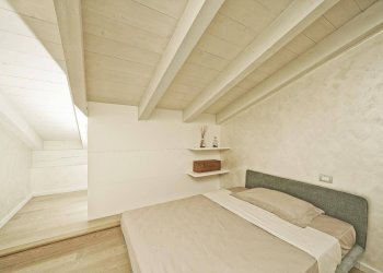 Foto 23 - Quadrilocale Via San Vito
 
4, Sirmione - foto 23