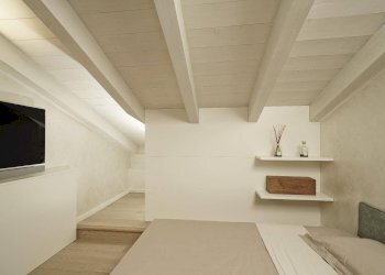 Foto 24 - Quadrilocale Via San Vito
 
4, Sirmione - foto 24