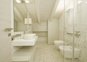 Foto 25 - Quadrilocale Via San Vito
 
4, Sirmione - foto 25