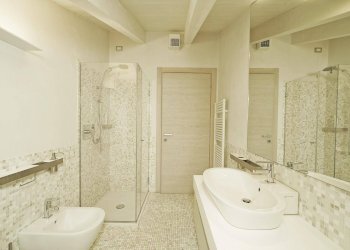 Foto 26 - Quadrilocale Via San Vito
 
4, Sirmione - foto 26