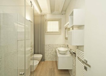 Foto 14 - Quadrilocale Via San Vito
 
4, Sirmione - foto 14