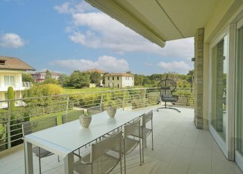 Foto 29 - Quadrilocale Via San Vito
 
4, Sirmione - foto 29