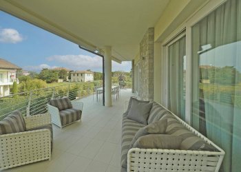 Foto 31 - Quadrilocale Via San Vito
 
4, Sirmione - foto 31