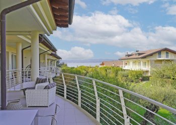 Foto 32 - Quadrilocale Via San Vito
 
4, Sirmione - foto 32