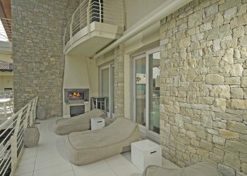 Foto 33 - Quadrilocale Via San Vito
 
4, Sirmione - foto 33