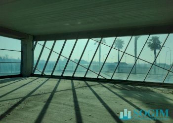 Foto 4 - Capannone Via Strada Statale Superiore
 
11, Isso - foto 4