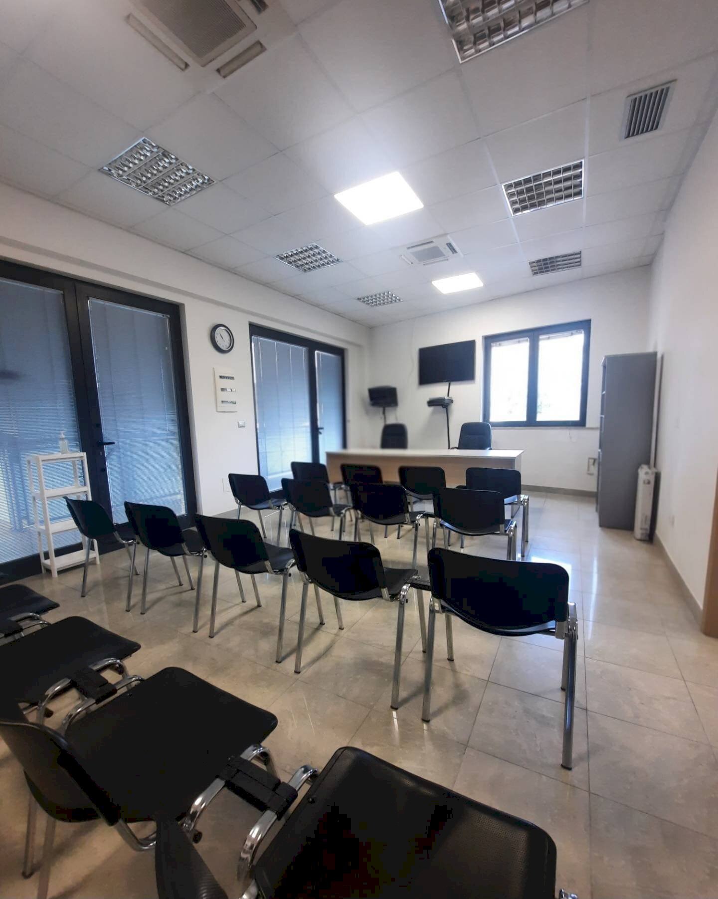 Foto 1 - Ufficio via Tesino
 
30, Grottammare - foto 1