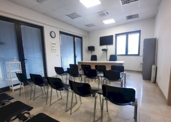 Foto 1 - Ufficio via Tesino
30, Grottammare - foto 1