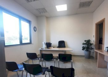 Foto 2 - Ufficio via Tesino
30, Grottammare - foto 2