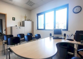 Foto 3 - Ufficio via Tesino
30, Grottammare - foto 3