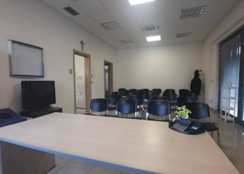 Foto 4 - Ufficio via Tesino
30, Grottammare - foto 4