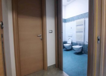 Foto 5 - Ufficio via Tesino
30, Grottammare - foto 5