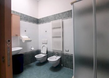 Foto 6 - Ufficio via Tesino
30, Grottammare - foto 6