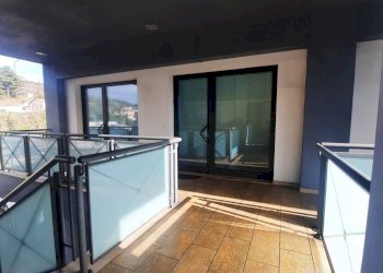 Foto 7 - Ufficio via Tesino
30, Grottammare - foto 7