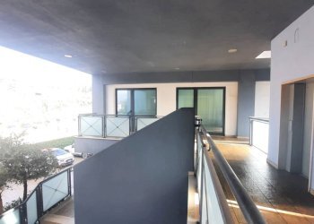 Foto 8 - Ufficio via Tesino
30, Grottammare - foto 8