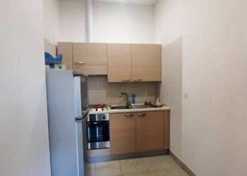 Foto 9 - Ufficio via Tesino
30, Grottammare - foto 9