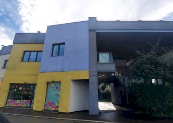 Foto 10 - Ufficio via Tesino
30, Grottammare - foto 10