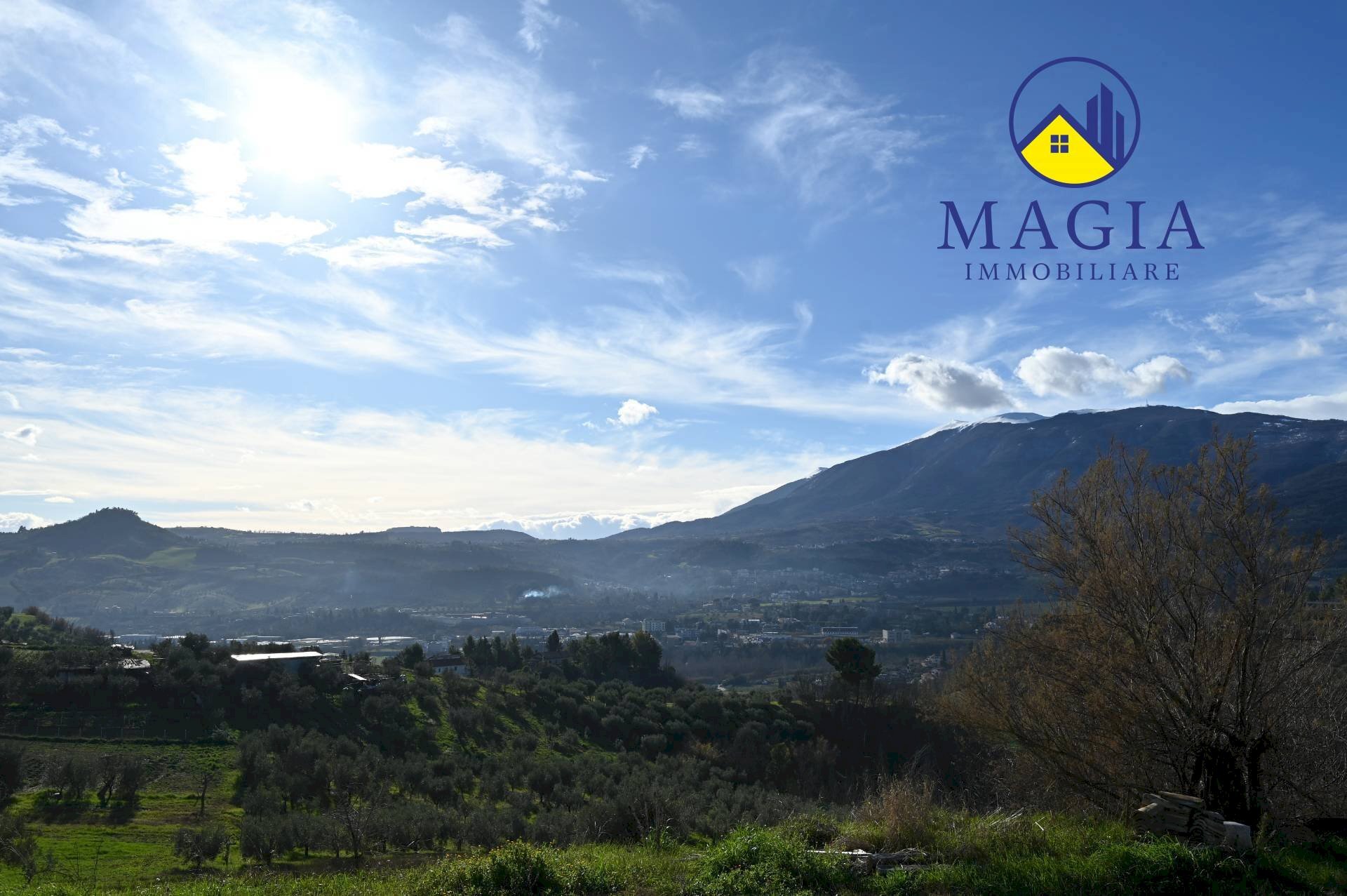 Foto 1 - Terraced Villa 7, Ascoli Piceno - photo 1