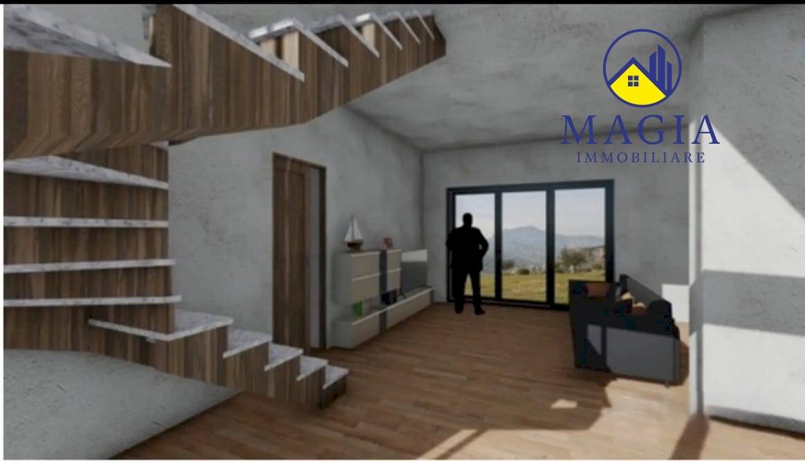 Foto 2 - Terraced Villa 7, Ascoli Piceno - photo 2