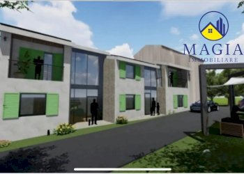 Foto 5 - Villa a Schiera 7, Ascoli Piceno - foto 4