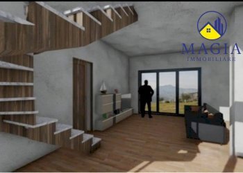 Foto 2 - Villa a Schiera 7, Ascoli Piceno - foto 2