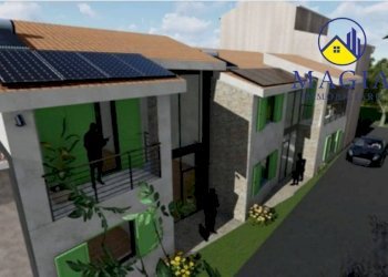 Foto 4 - Villa a Schiera 7, Ascoli Piceno - foto 3