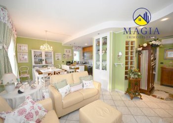 Foto 2 - Quadrilocale 10, Grottammare - foto 2