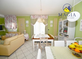 Foto 5 - Quadrilocale 10, Grottammare - foto 5