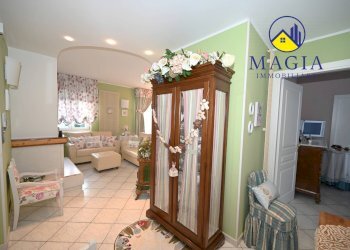 Foto 8 - Quadrilocale 10, Grottammare - foto 8