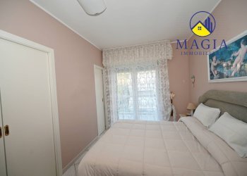 Foto 9 - Quadrilocale 10, Grottammare - foto 9