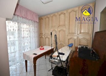 Foto 12 - Quadrilocale 10, Grottammare - foto 12