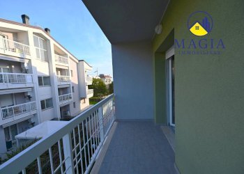 Foto 13 - Quadrilocale 10, Grottammare - foto 13