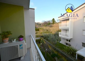 Foto 14 - Quadrilocale 10, Grottammare - foto 14