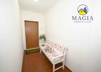 Foto 18 - Quadrilocale 10, Grottammare - foto 18