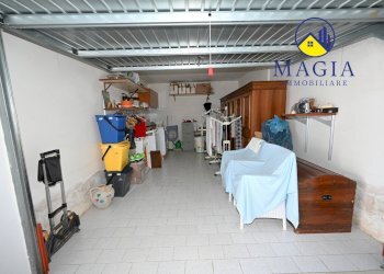 Foto 19 - Quadrilocale 10, Grottammare - foto 19