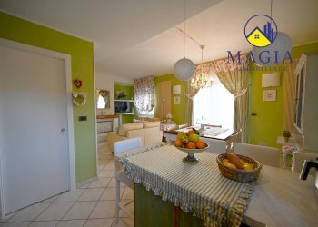 Foto 23 - Quadrilocale 10, Grottammare - foto 23