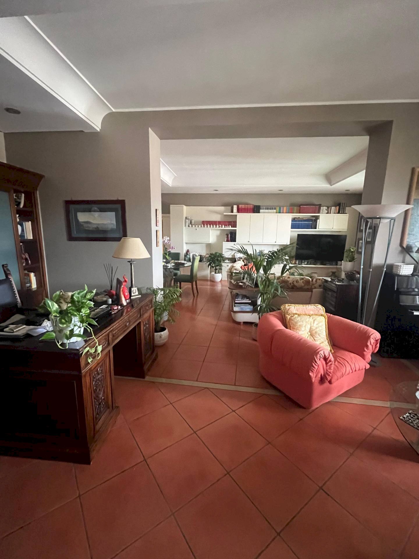 Foto 3 - Appartamento VIA TAVANI
 
4, Somma Vesuviana - foto 3