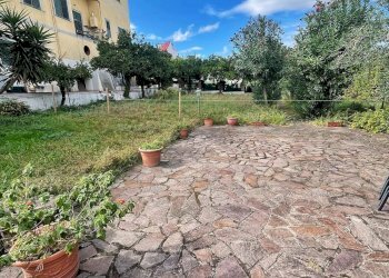 Foto 1 - Appartamento VIA TAVANI
 
4, Somma Vesuviana - foto 1