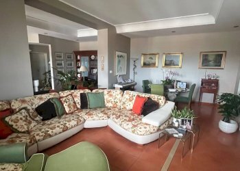 Foto 2 - Appartamento VIA TAVANI
 
4, Somma Vesuviana - foto 2